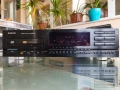 Philips CD 850 MK II, снимка 4