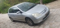 Honda Civic 1.7 CDTI 2004 за части, снимка 6