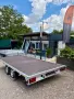 REPO FLAT 4.10 x 2.10м. за мотори, АТV/UTV, мотори до 750кg., снимка 4