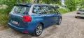 Citroen c4 grand picasso  2.0hdi 150кс, снимка 7