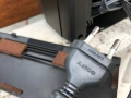 Sony CFS-66S -супер запазен радиокасетофон, снимка 11