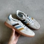 Мъжки маратонки Adidas Handball Spezial, снимка 1