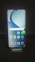 Realme Note 60 , снимка 1