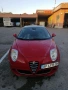 Продавам Alfa Romeo-MiTo 1.4i-78 кс 2009г НА ЧАСТИ, снимка 1