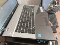 Лаптоп Acer Aspire V3-771 - 17,3", снимка 5