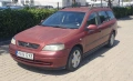 Астра 1.6, ГАЗ, снимка 5
