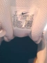 Оригинални маратонки Nike Air Max - Размер 40 (Като нови), снимка 4