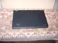 Acer Extensa - 15.6 LED, Dual Core, 4 GB RAM, 320 GB HDD, снимка 7