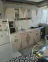 апартамент град Хасково , снимка 8