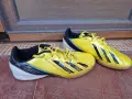 Детски футболни обувки Adidas F10, снимка 1