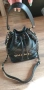 Луксозни дамски чанти Chanel , снимка 9