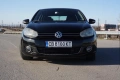 голф 6 1,4 tsi dsg, снимка 9