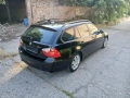 БМВ 320i 150кс, снимка 9