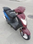 Kymco Agiliti 50, снимка 6
