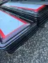 Прозорец POLYPLASTIK HOLLAND 
За KNAUS & TABBERT
(Чисто нов) (имам налични 20 броя) 
, снимка 16