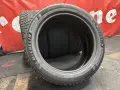 275 45 20 / 305 40 20, Зимни гуми, Спорт пакет, Michelin PilotAlpin5SUV, 4 броя, снимка 7