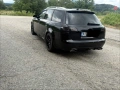 Audi A4 Avant 2.0TDI
, снимка 3