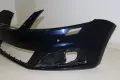 Предна броня Seat Alhambra 710 (2010-2020г.) 7N5807221A / 7N5807217E / 7N5 807 221 A / 7N5 807 217 E, снимка 5