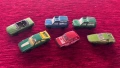 Matchbox made in bulgaria, снимка 2