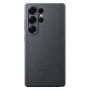 Samsung Galaxy S25 Ultra Оригинал, снимка 3
