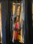 Fluke TLK-225 нов, в кутия, снимка 4