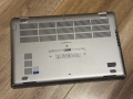 Dell Latitude 5410 i5-10310U/8GB RAM/256GB SSD/Intel UHD/отличен, снимка 8