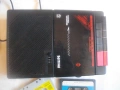 КОЛЕКЦИОНЕРСКИ ЗАПИСВАЩ КАСЕТОФОН 1986г. PHILIPS D6260 Made in AUSTRIA ПОЧТИ НОВ ФИЛИПС , снимка 17