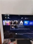 Playstation 4 pro , снимка 7