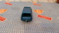 Стара играчка - MATRA RANCHO, снимка 4