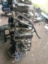 Глава vw audi 1.9tdi 90, снимка 2