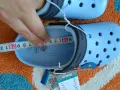 нови кроксове paw patrol, снимка 4