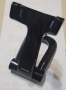 Philips Bodygroom Серия 7000, с интегриран гребен, 3-11 мм, снимка 4