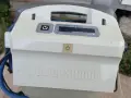 Робот за басейн Делфин , снимка 3