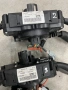 Peugeot Citroen Com2003 com2005 comEV comEV2 Valeo Devphi, снимка 3