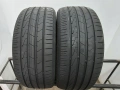 2бр летни гуми 195/45/16 HANKOOK L05903 , снимка 3