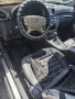 Мерцедес CLK 270 cdi, снимка 8