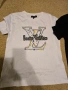 дамски тениски , снимка 1