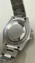 Rolex Submariner Date Ref. 126610LN, снимка 7