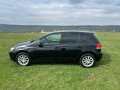 GOLF 6 2.0TDI, снимка 7