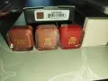 Козметика за лице, сенки, гримове , снимка 3