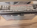 Telefunken Deluxe , снимка 1