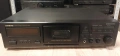 🎶 ONKYO TA-2051 3 HEAD – Класически  Hi-Fi касетен дек с топ звук! 🎶, снимка 3