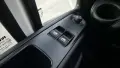 Продавам Iveco Daily 35-16 2300 от 2019 г., снимка 2