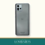 Motorola G 72, N: 532701, снимка 3