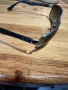 Слънчеви очила Ray-Ban RB3478 Polished Gunmetal, снимка 2