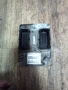 Компютър двигател за Fiat 55180283 ,  IAW 5NF.T1 , 6160052708, снимка 1