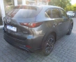 Mazda CX-5 2.0-бензин e-Skyactiv G 165 кс-M Hybrid-НА ЧАСТИ, снимка 4