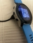 Часовник Garmin 7x Sapphire Solar, снимка 5