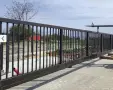 Метални конструкции,метални изделия, снимка 10