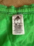Adidas оригинален мъжки бански, снимка 7